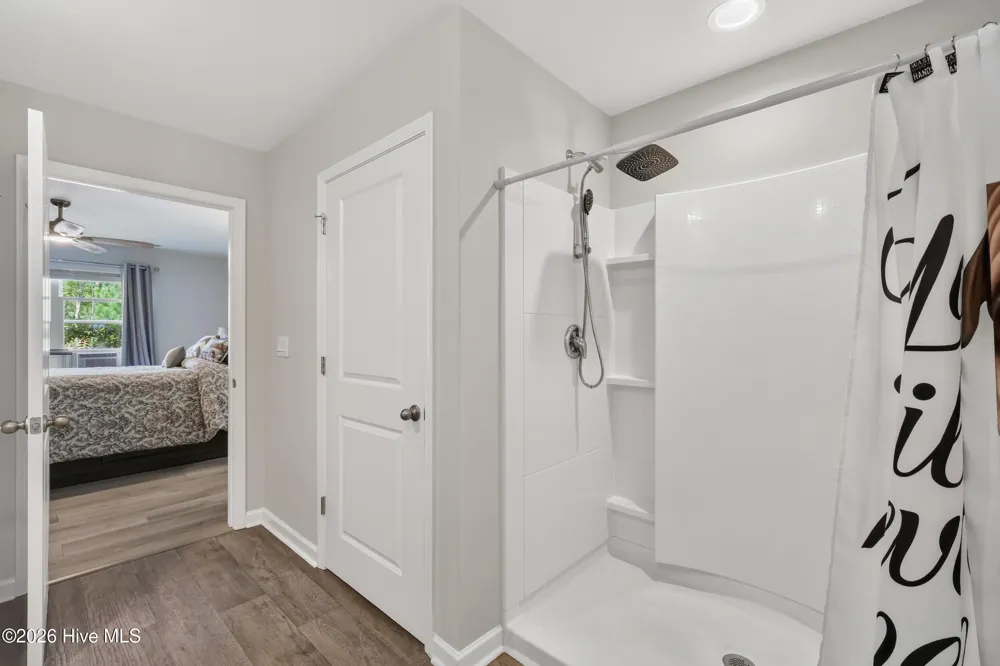 2300 Harbor Lights Court SE #Lot 65 Bolivia, NC 28422