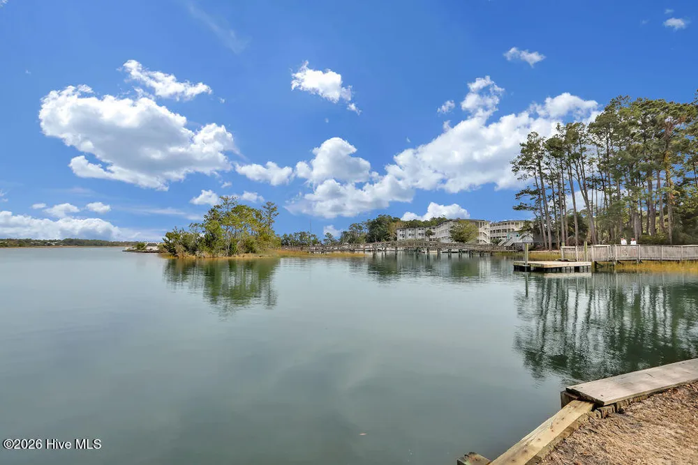 2300 Harbor Lights Court SE #Lot 65 Bolivia, NC 28422