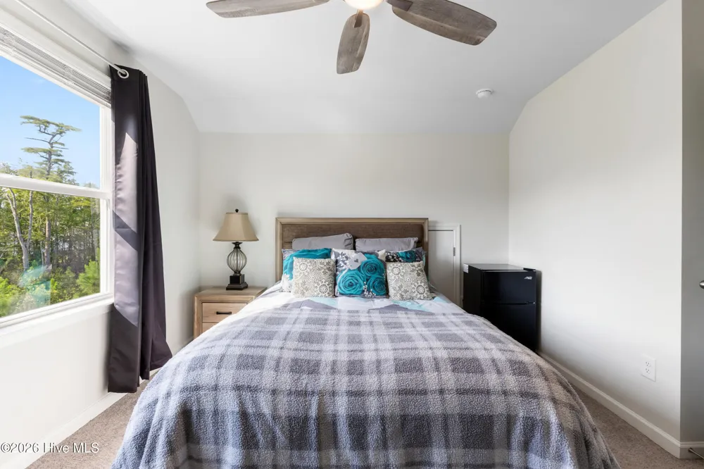 2300 Harbor Lights Court SE #Lot 65 Bolivia, NC 28422