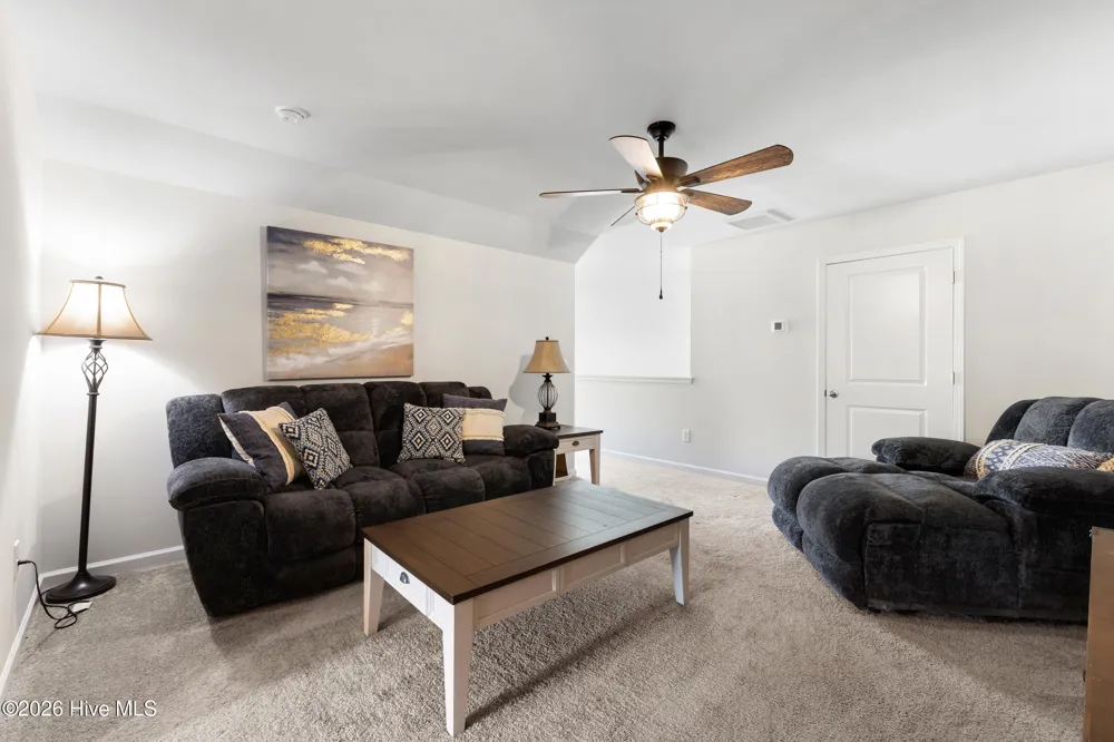 2300 Harbor Lights Court SE #Lot 65 Bolivia, NC 28422