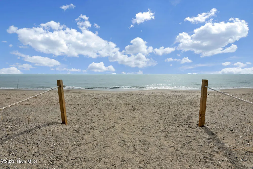 2300 Harbor Lights Court SE #Lot 65 Bolivia, NC 28422
