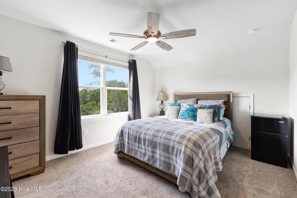 2300 Harbor Lights Court SE #Lot 65 Bolivia, NC 28422
