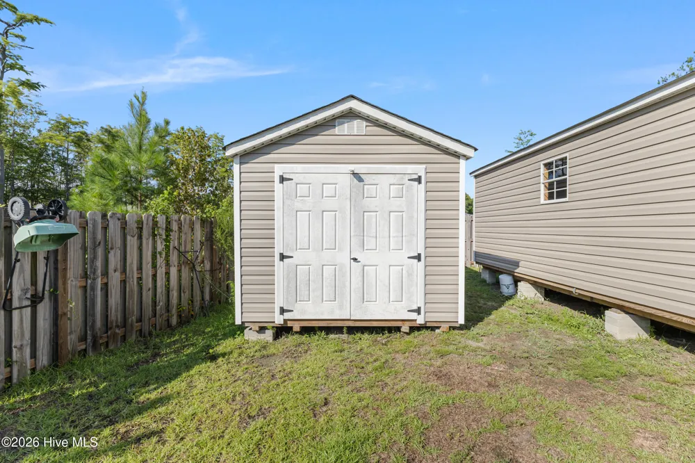 2300 Harbor Lights Court SE #Lot 65 Bolivia, NC 28422