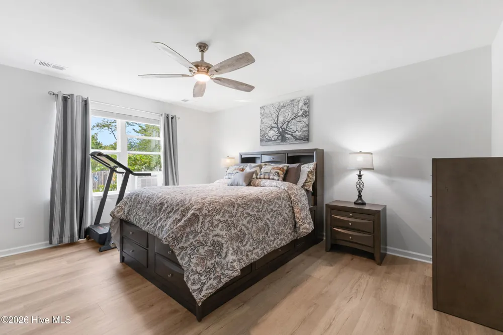 2300 Harbor Lights Court SE #Lot 65 Bolivia, NC 28422