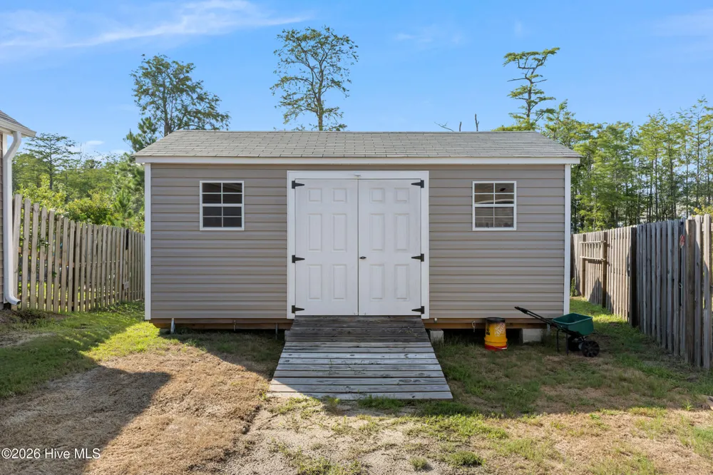 2300 Harbor Lights Court SE #Lot 65 Bolivia, NC 28422