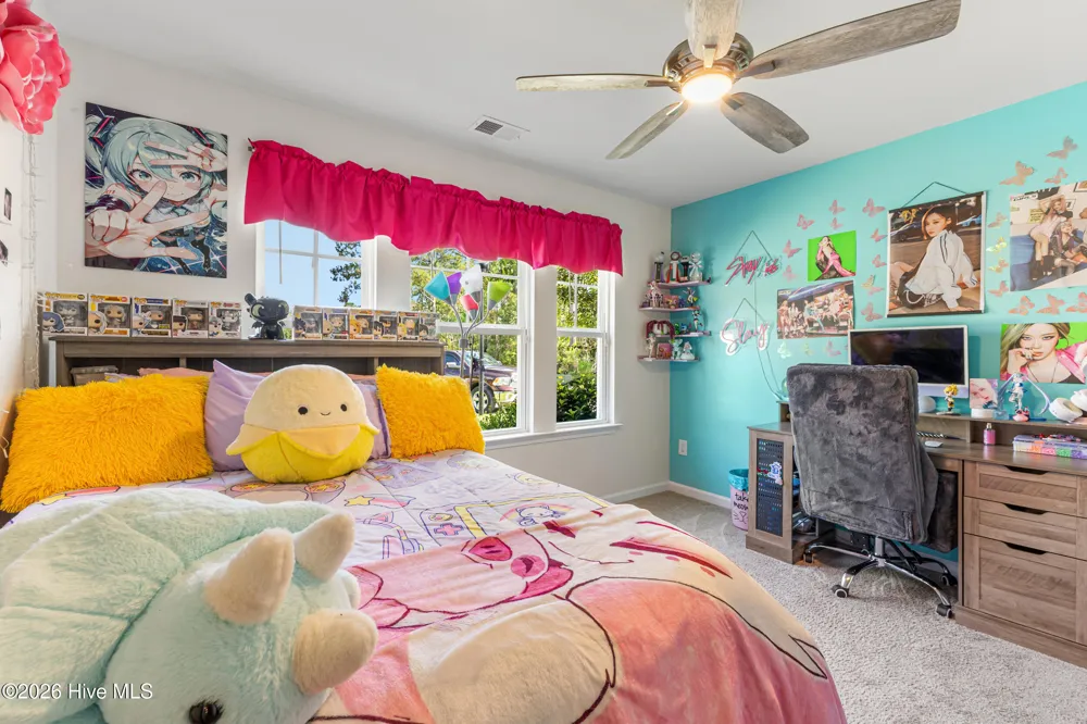 2300 Harbor Lights Court SE #Lot 65 Bolivia, NC 28422