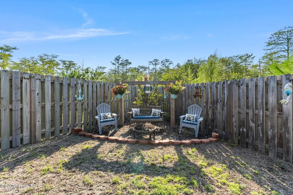2300 Harbor Lights Court SE #Lot 65 Bolivia, NC 28422