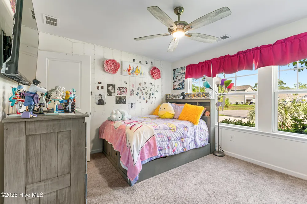 2300 Harbor Lights Court SE #Lot 65 Bolivia, NC 28422