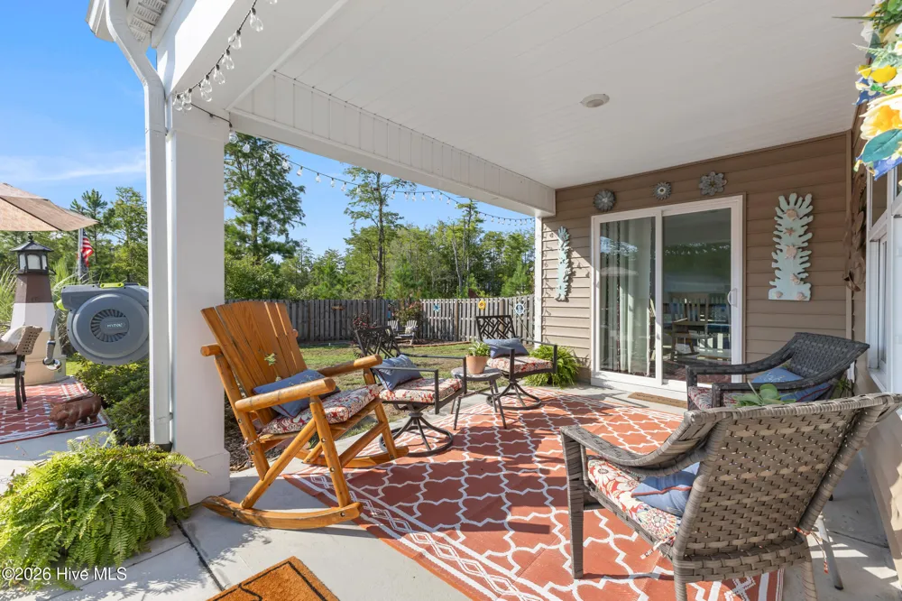 2300 Harbor Lights Court SE #Lot 65 Bolivia, NC 28422