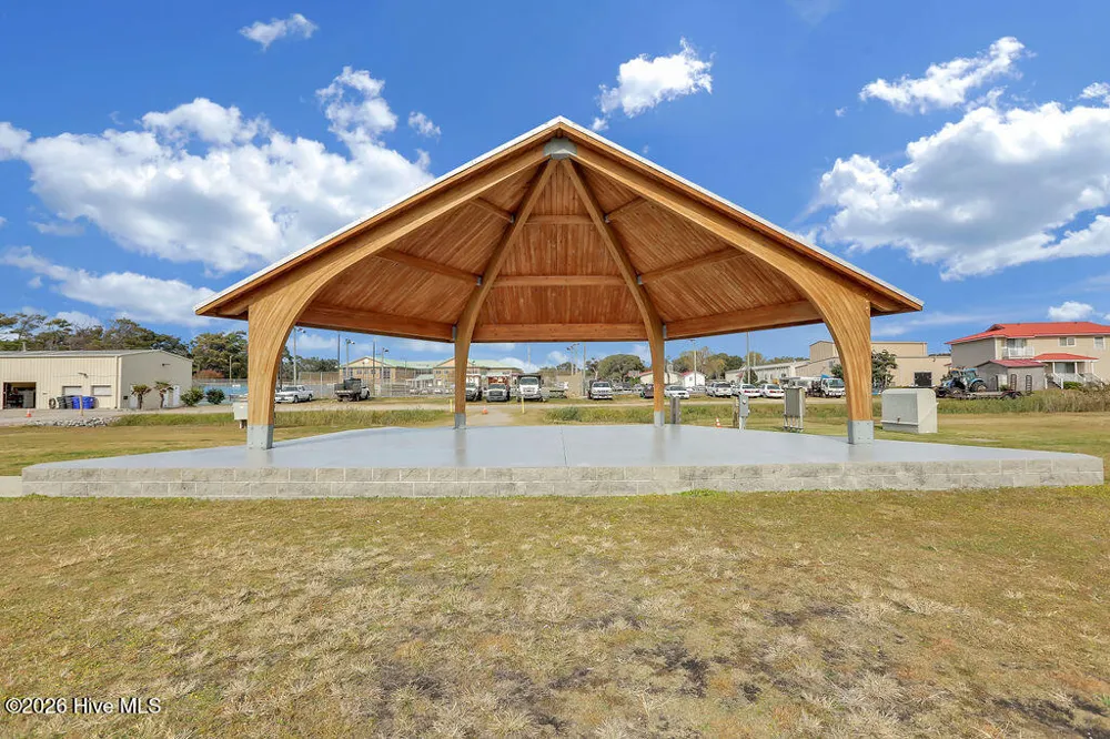 2300 Harbor Lights Court SE #Lot 65 Bolivia, NC 28422