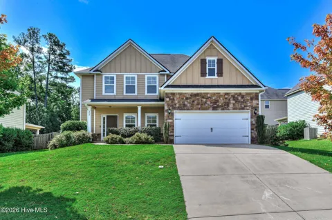 393 Purbeck Lane