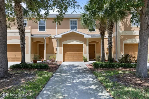 2770 Revolution Street #102