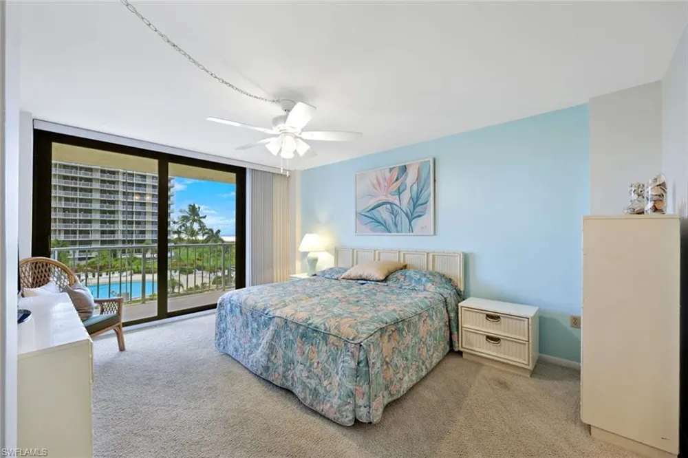 320 Seaview Court #307 Marco Island, FL 34145