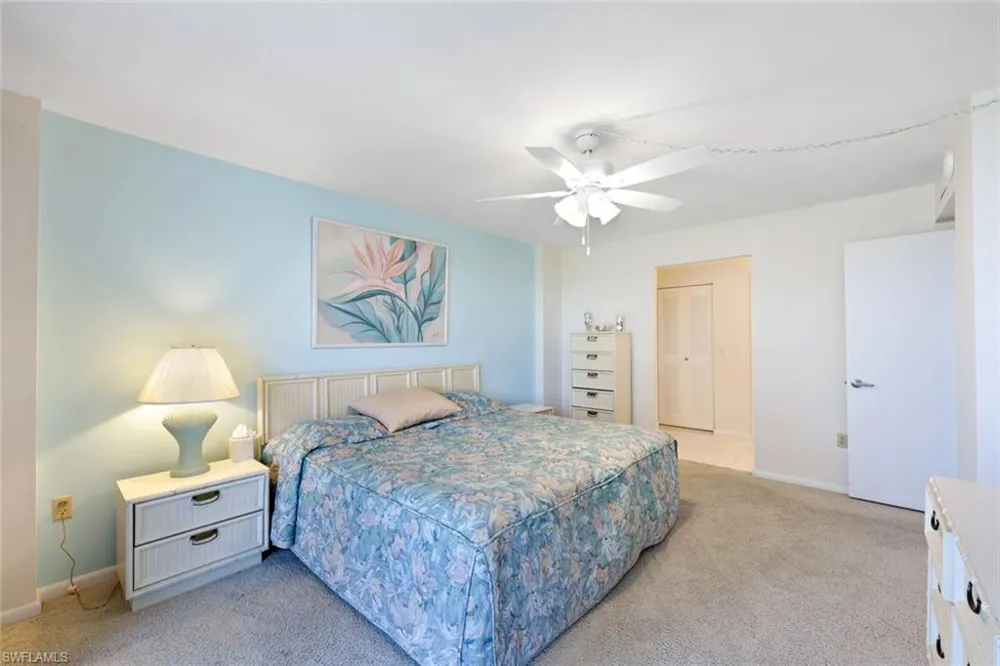 320 Seaview Court #307 Marco Island, FL 34145