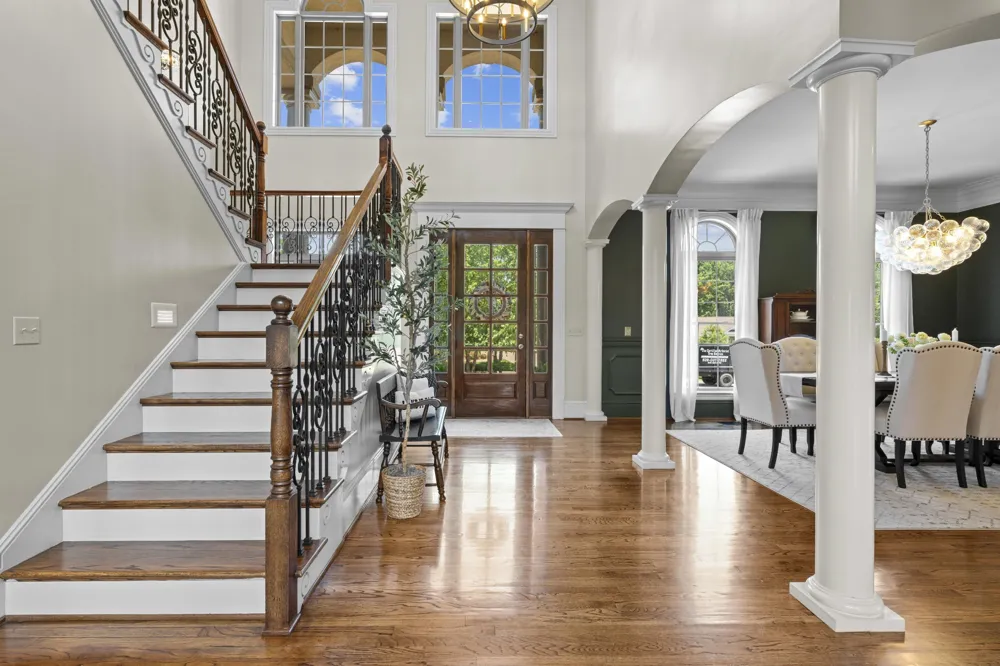 2020 Shoreline Dr Mount Juliet, TN 37122