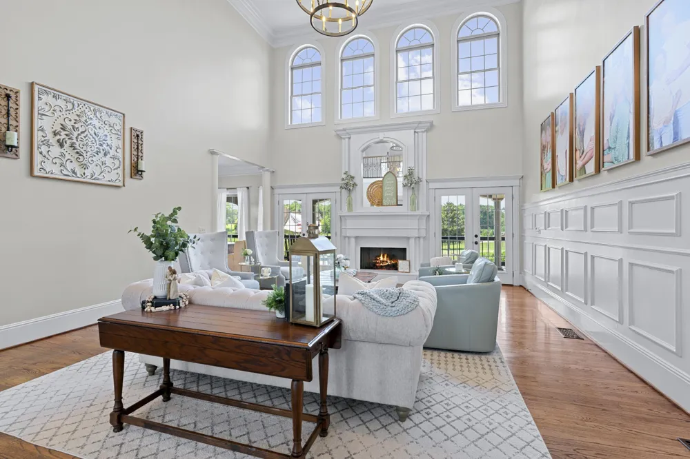 2020 Shoreline Dr Mount Juliet, TN 37122