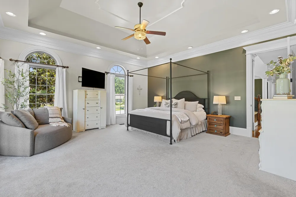 2020 Shoreline Dr Mount Juliet, TN 37122