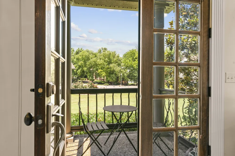 2020 Shoreline Dr Mount Juliet, TN 37122