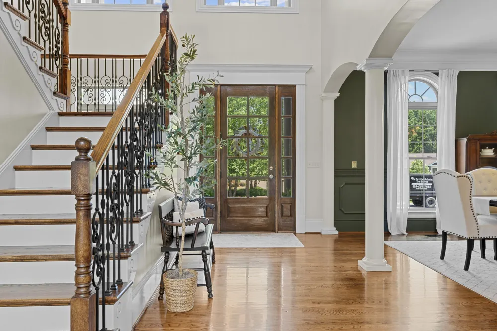 2020 Shoreline Dr Mount Juliet, TN 37122