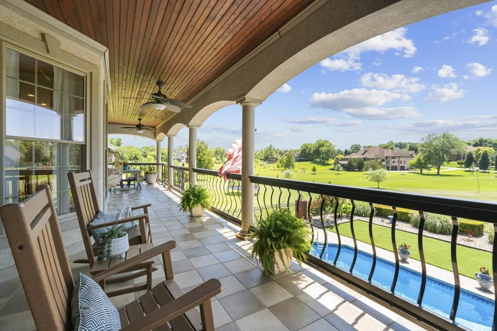 2020 Shoreline Dr Mount Juliet, TN 37122