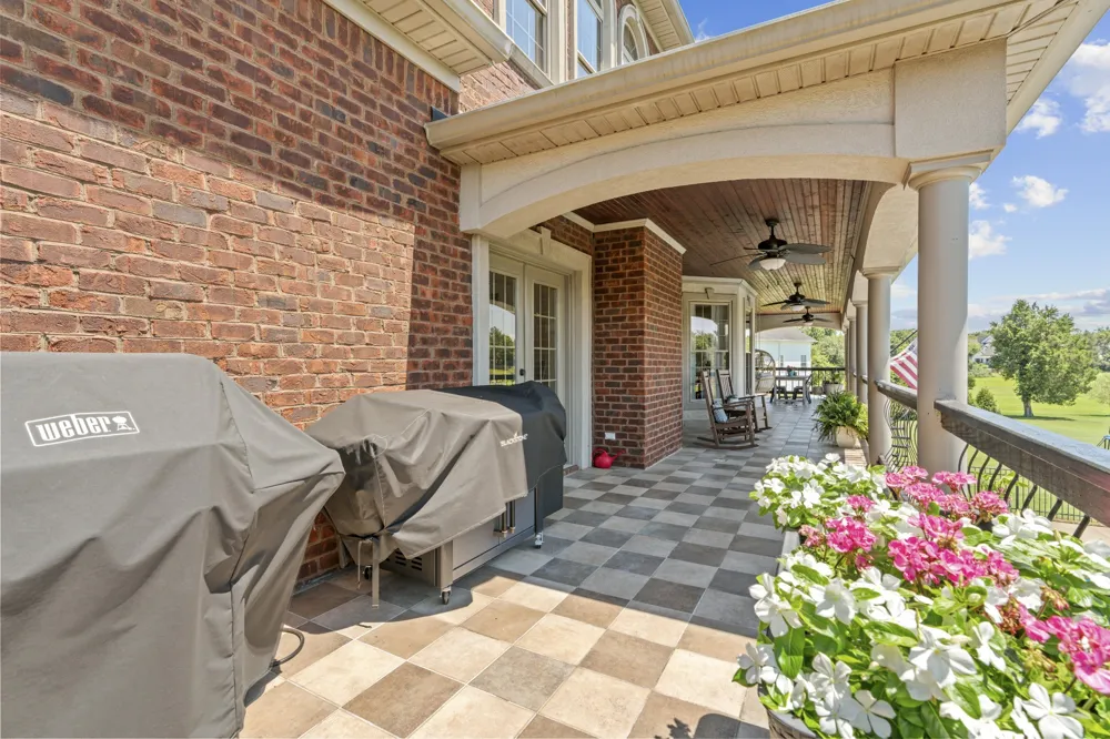 2020 Shoreline Dr Mount Juliet, TN 37122