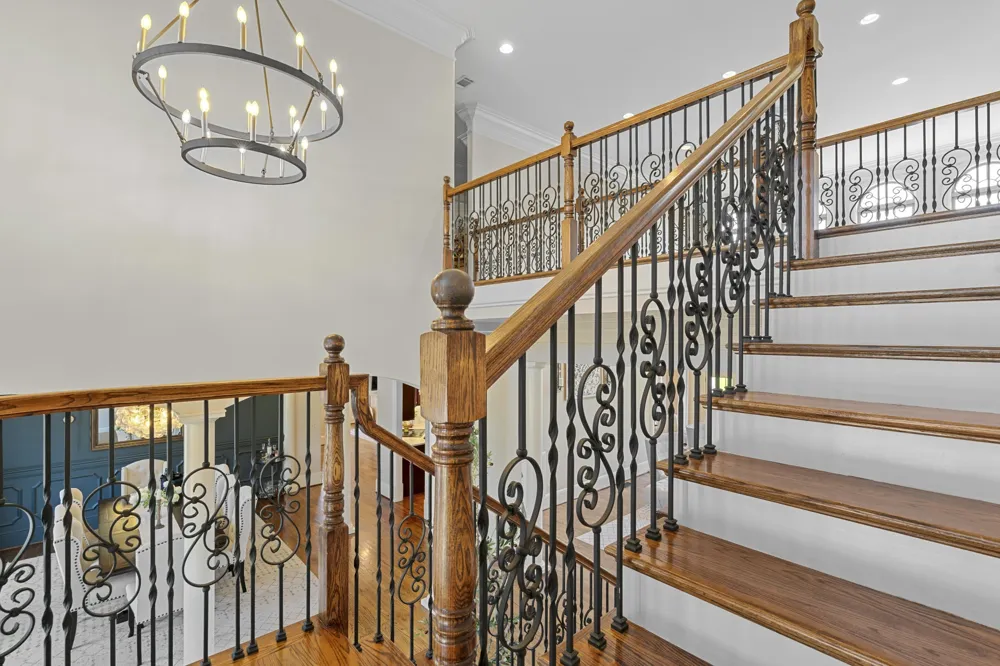 2020 Shoreline Dr Mount Juliet, TN 37122