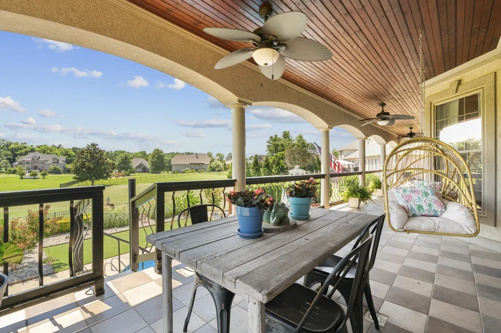 2020 Shoreline Dr Mount Juliet, TN 37122