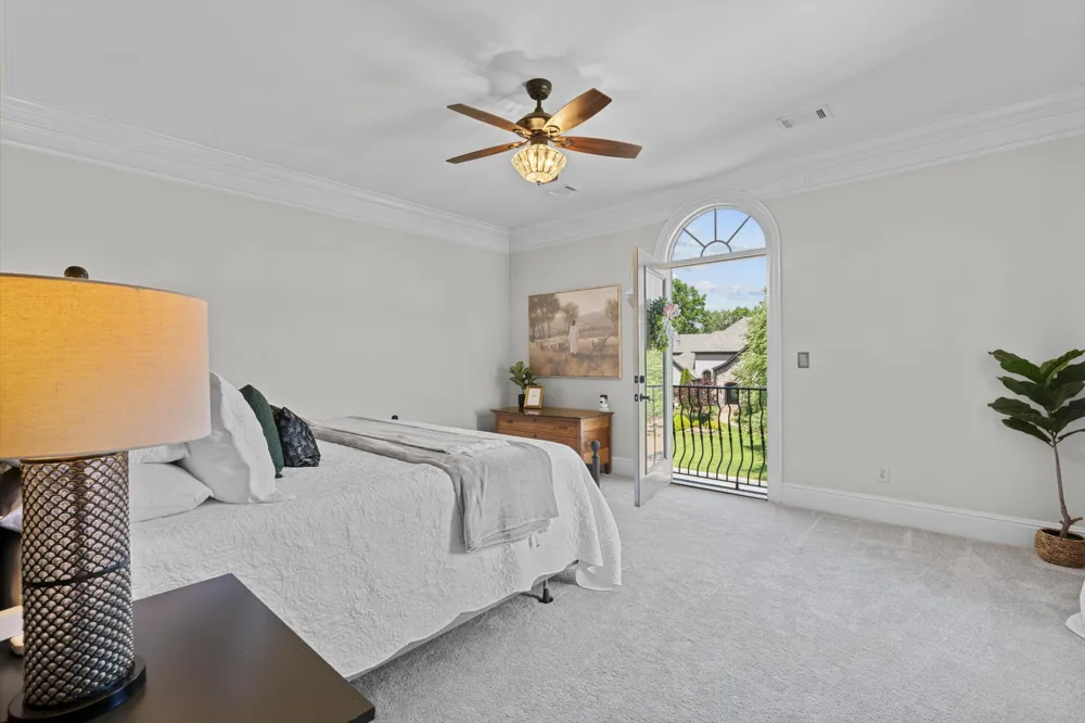 2020 Shoreline Dr Mount Juliet, TN 37122