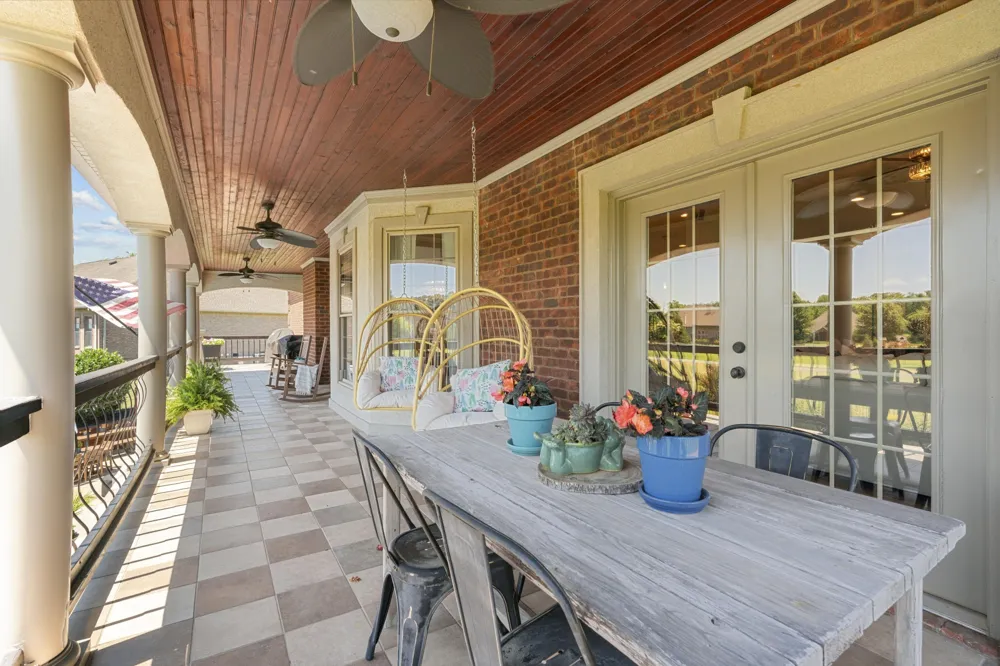 2020 Shoreline Dr Mount Juliet, TN 37122