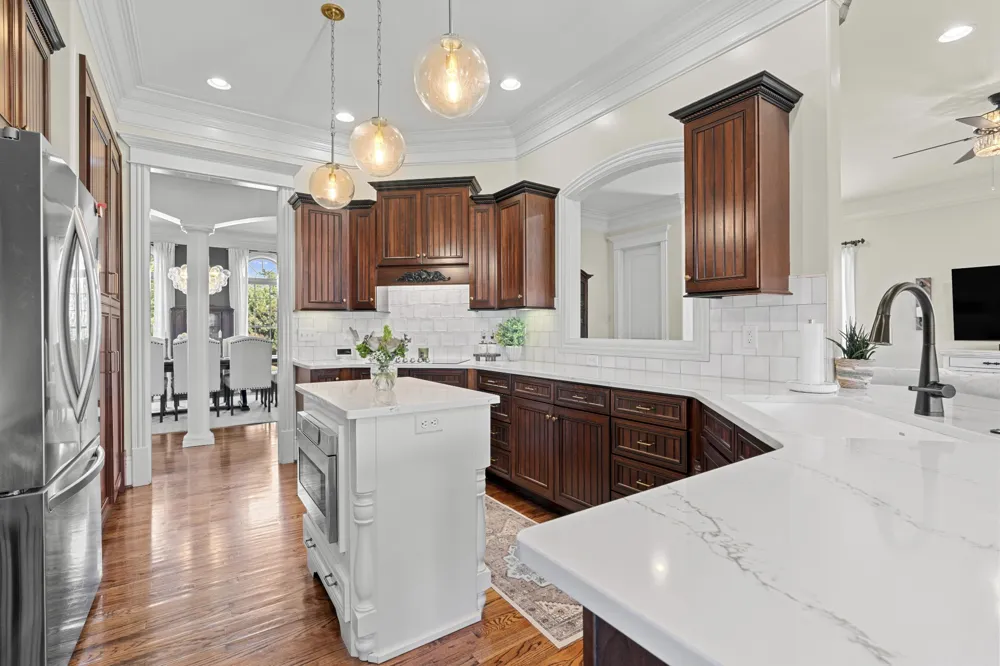 2020 Shoreline Dr Mount Juliet, TN 37122