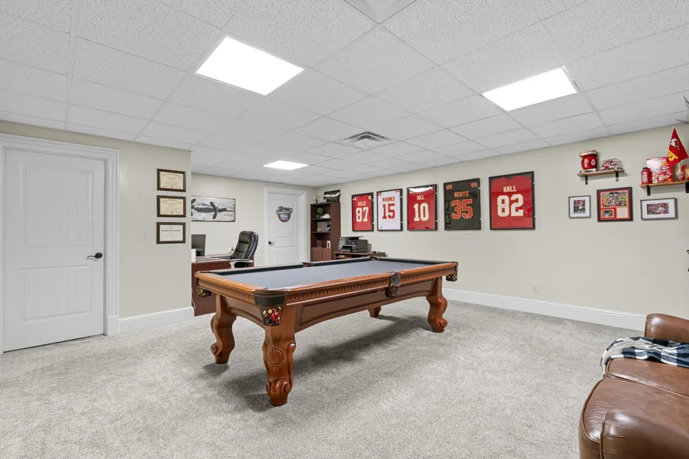 2020 Shoreline Dr Mount Juliet, TN 37122