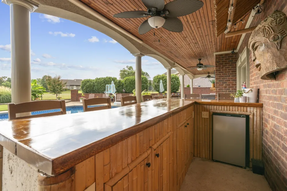 2020 Shoreline Dr Mount Juliet, TN 37122
