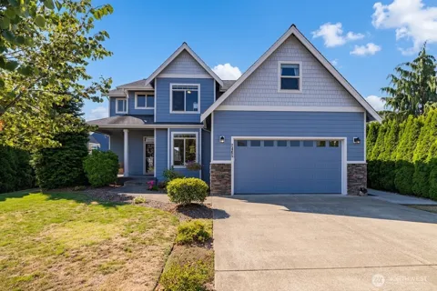 2465 Cirrus Lane
