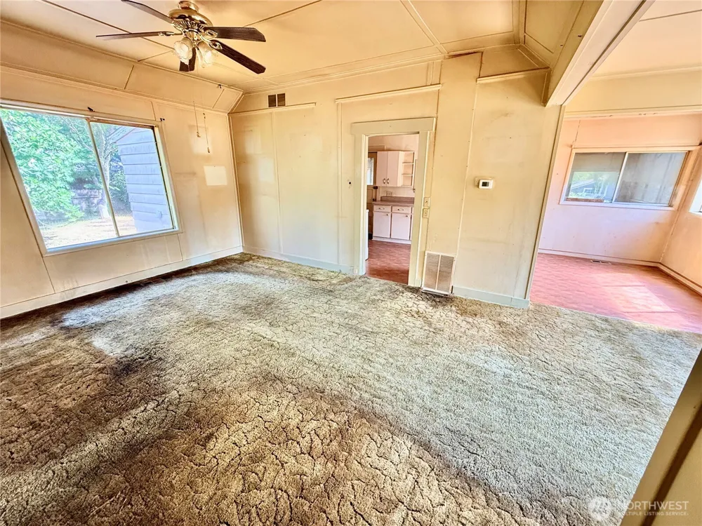 1919 Guy Wetzel Road Port Orchard, WA 98366