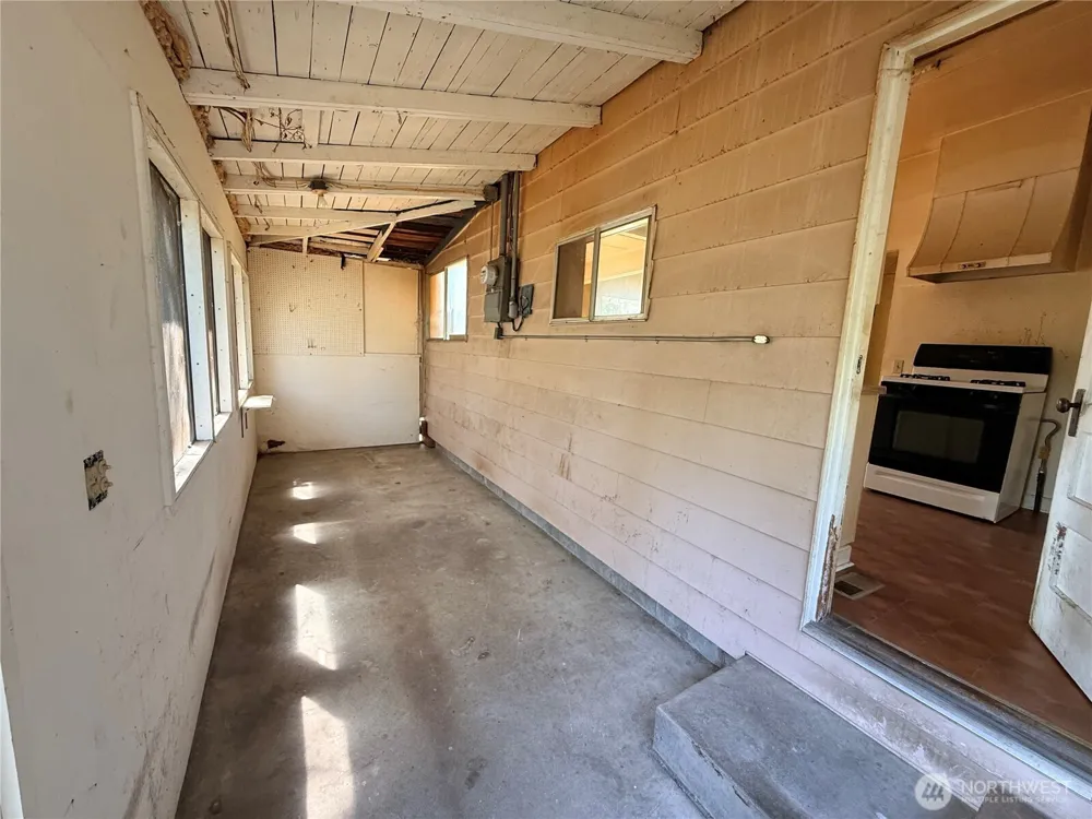 1919 Guy Wetzel Road Port Orchard, WA 98366