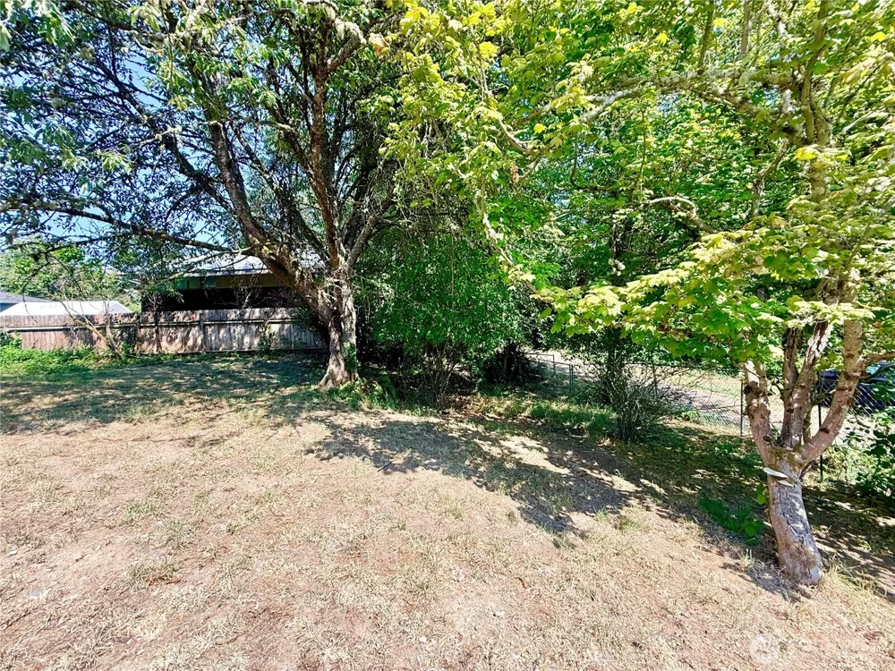 1919 Guy Wetzel Road Port Orchard, WA 98366