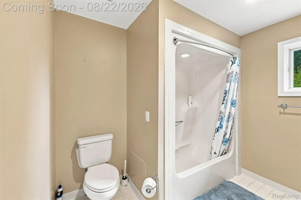 2070 Reagan Drive Rochester Hills City, MI 48309