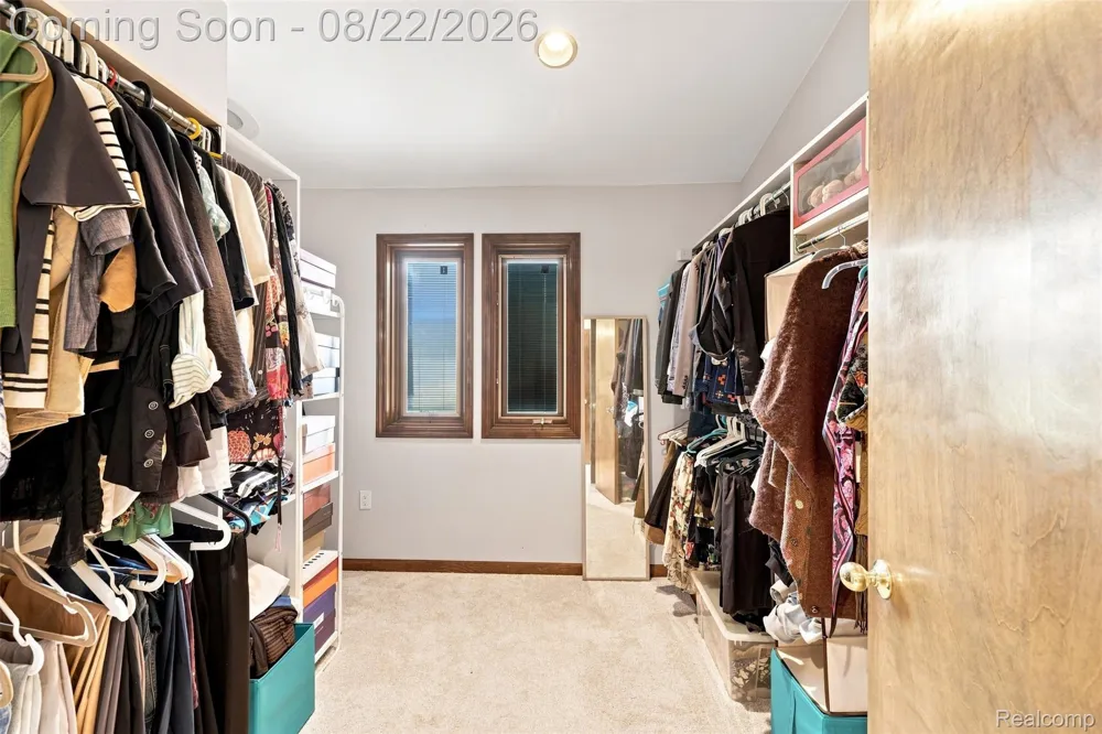 2070 Reagan Drive Rochester Hills City, MI 48309