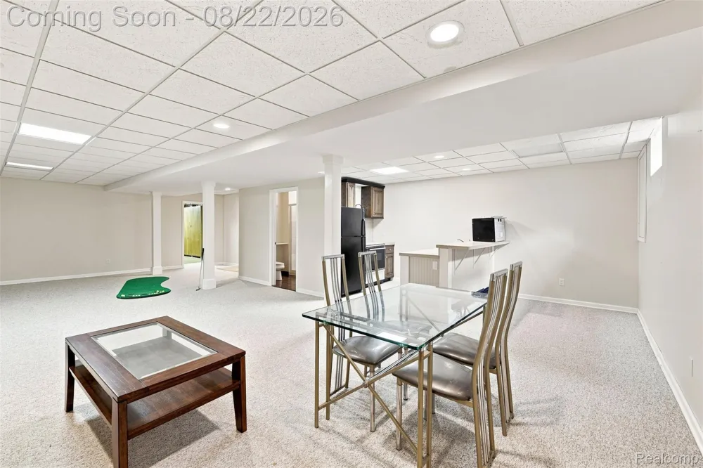 2070 Reagan Drive Rochester Hills City, MI 48309