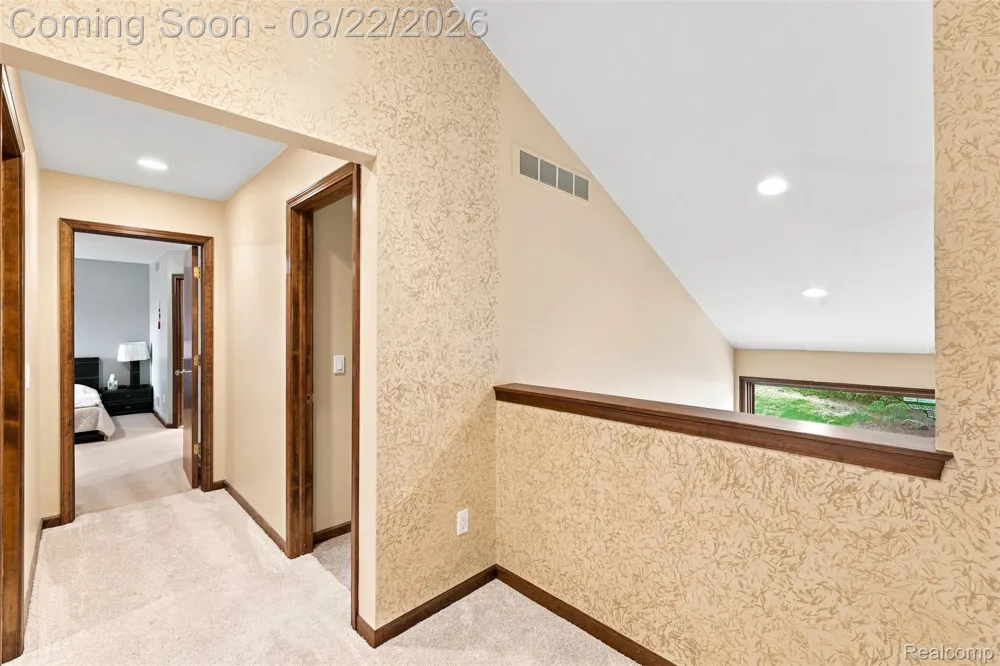 2070 Reagan Drive Rochester Hills City, MI 48309