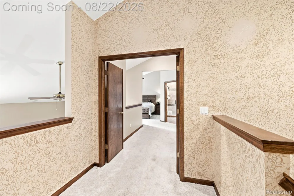 2070 Reagan Drive Rochester Hills City, MI 48309