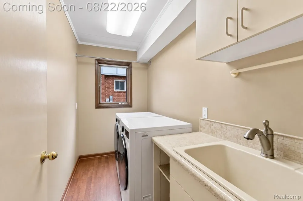 2070 Reagan Drive Rochester Hills City, MI 48309