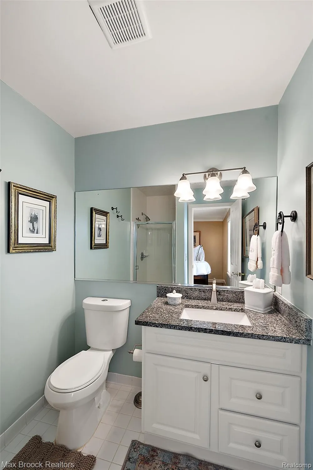 662 Purdy Street #322 Birmingham City, MI 48009