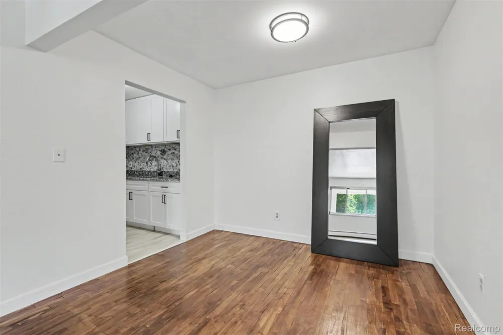525 Fairbrook Street #207 Northville City, MI 48167