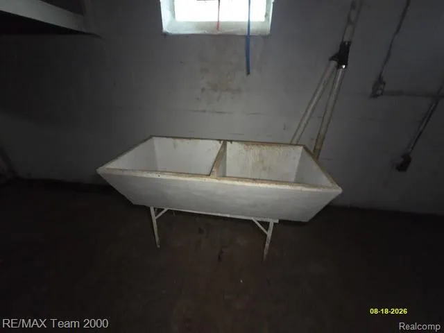16410 Manning Street Detroit City, MI 48205