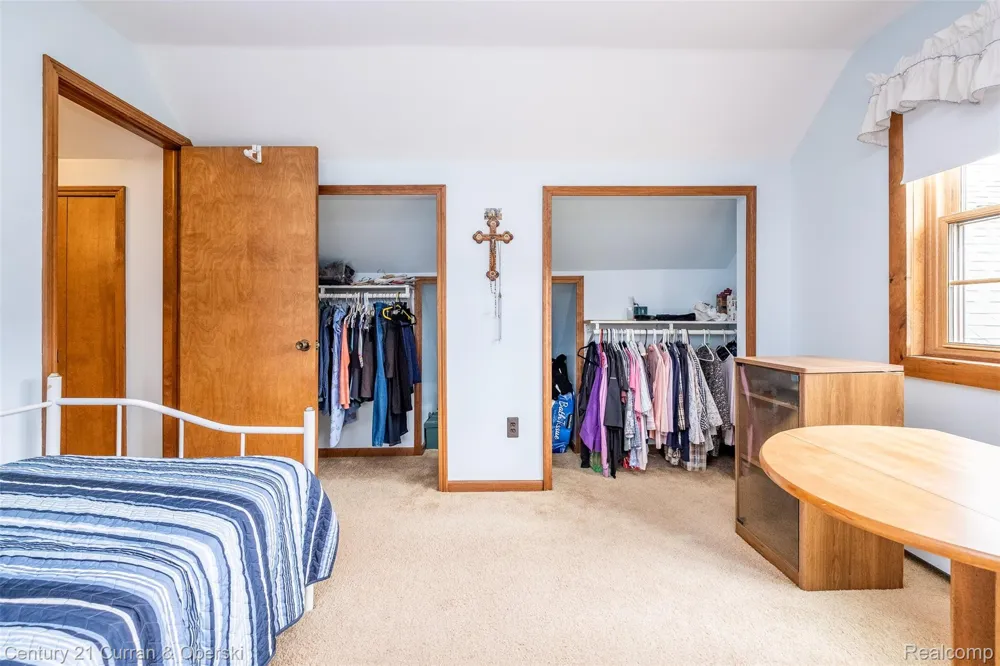 6595 Six Mile Road Salem Township, MI 48168