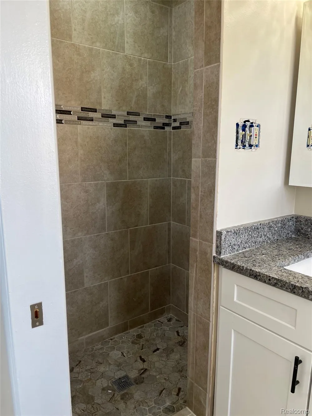 31335 RAYBURN STREET Livonia City, MI 48154