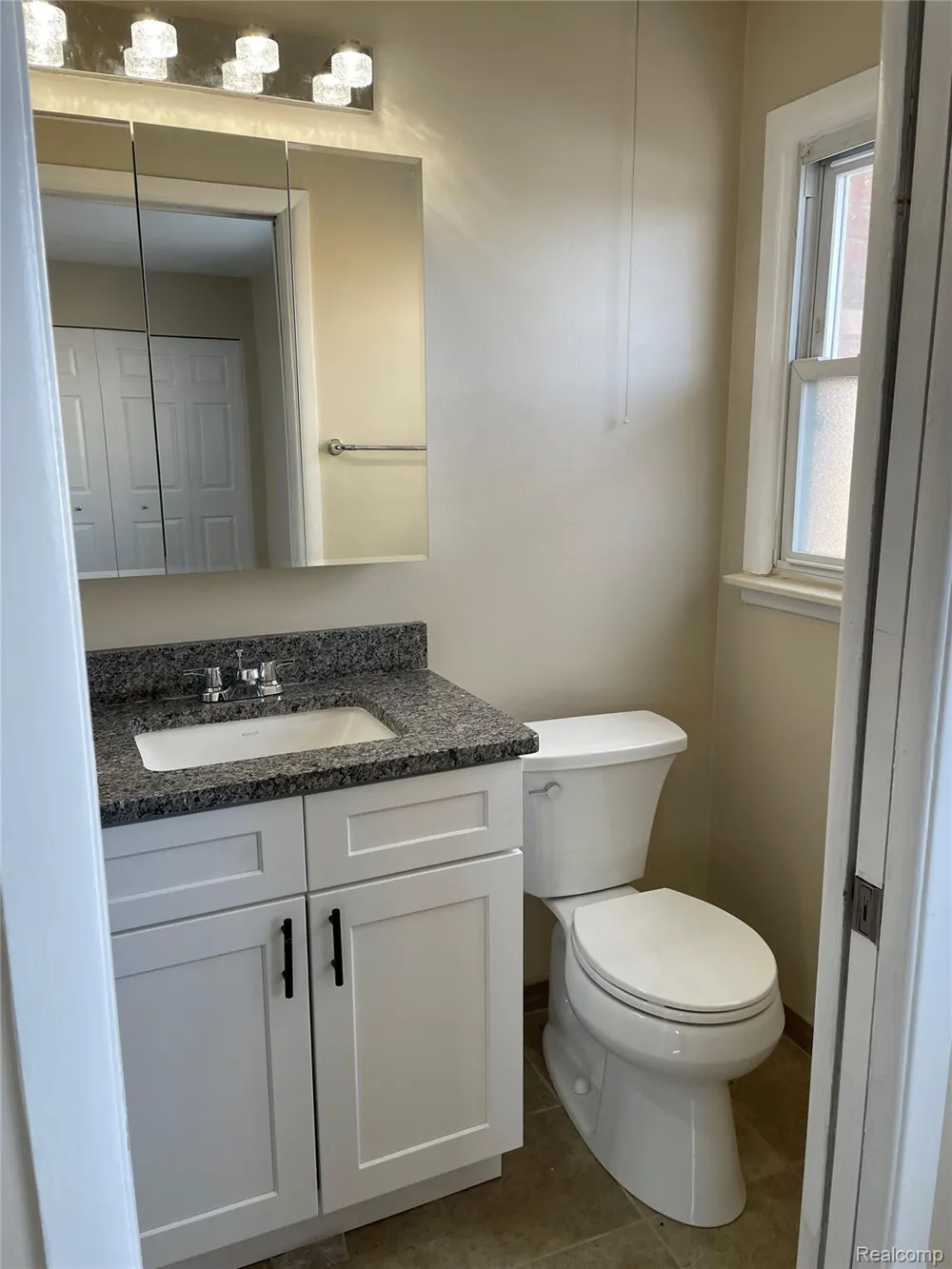 31335 RAYBURN STREET Livonia City, MI 48154