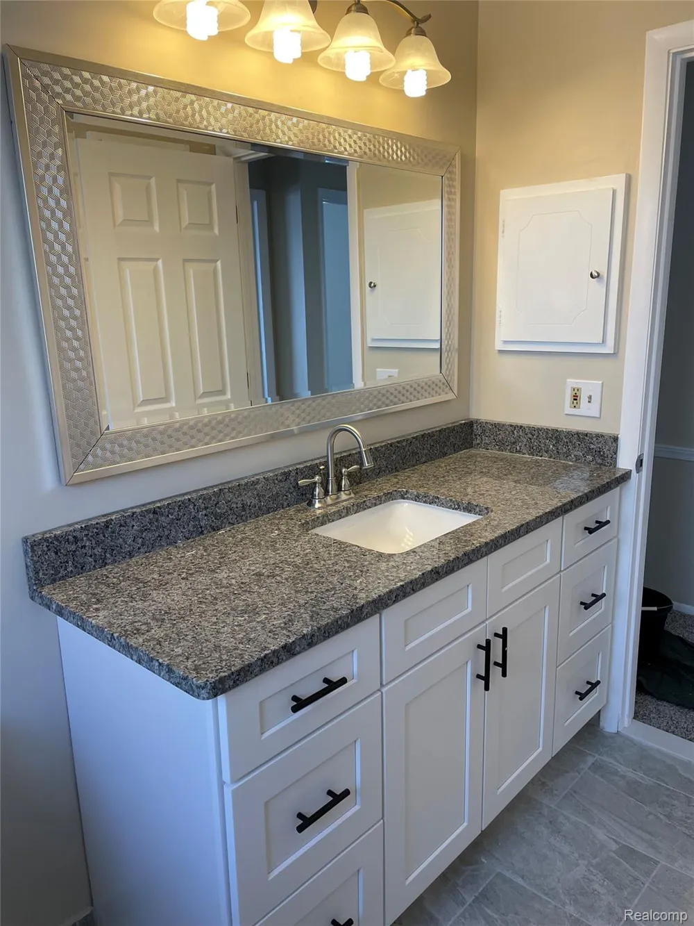 31335 RAYBURN STREET Livonia City, MI 48154