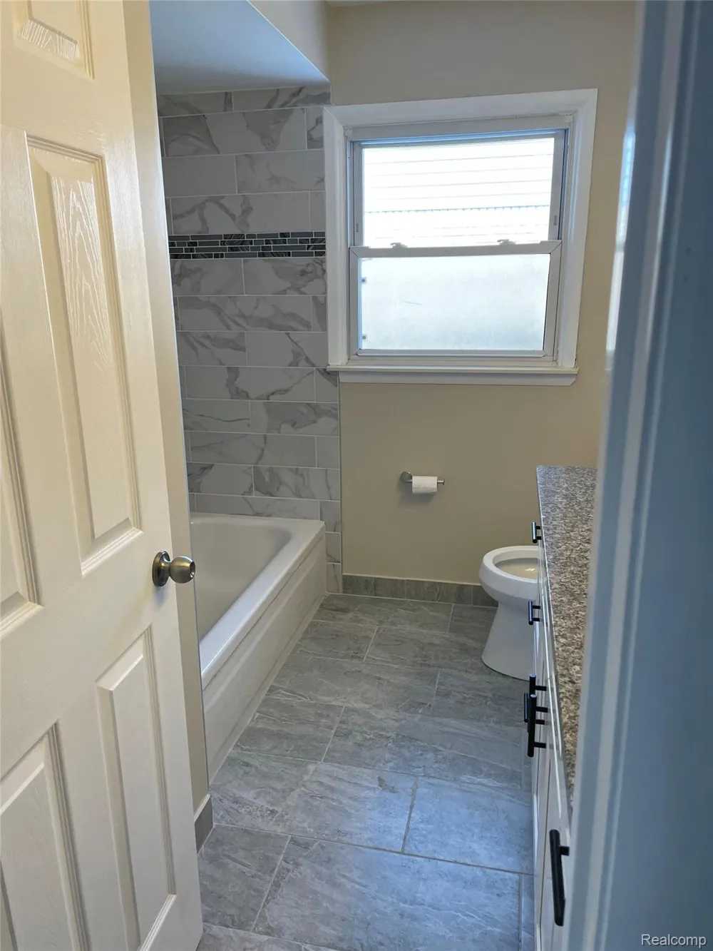 31335 RAYBURN STREET Livonia City, MI 48154